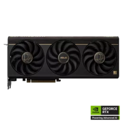 ASUS PROART RTX 5080 16GB OC