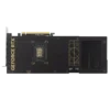 ASUS PROART RTX 5080 16GB OC