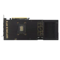 ASUS PROART RTX 5080 16GB OC