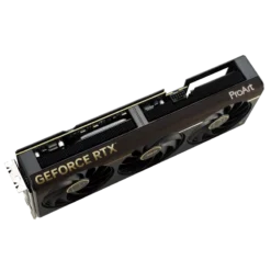 ASUS PROART RTX 5080 16GB OC