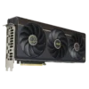 ASUS PROART RTX 5080 16GB OC