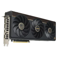 ASUS PROART RTX 5080 16GB OC