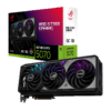 ASUS ROG STRIX RTX 5070 12GB OC