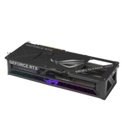 ASUS ROG STRIX RTX 5070 12GB OC