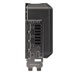 ASUS ROG STRIX RTX 5070 12GB OC