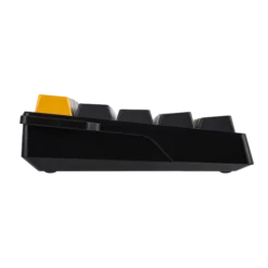 AULA WIN60 HE MAX GREY YELLOW