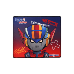 BLOODY BP-45 PYRO BLAZE