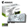 GIGABYTE RTX 5090 AORUS MASTER ICE