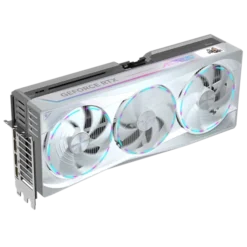 GIGABYTE RTX 5090 AORUS MASTER ICE