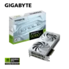 GIGABYTE RTX 5060 TI EAGLE OC ICE