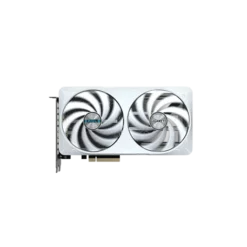 GIGABYTE RTX 5060 TI EAGLE OC ICE