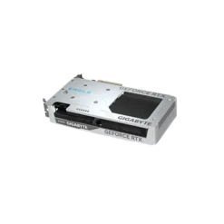 GIGABYTE RTX 5060 TI EAGLE OC ICE