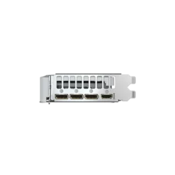 GIGABYTE RTX 5060 TI EAGLE OC ICE