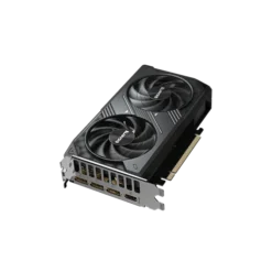 GIGABYTE RTX 5060 WINDFORCE MAX 8GB