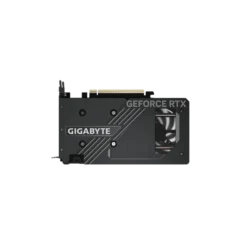 GIGABYTE RTX 5060 WINDFORCE MAX 8GB