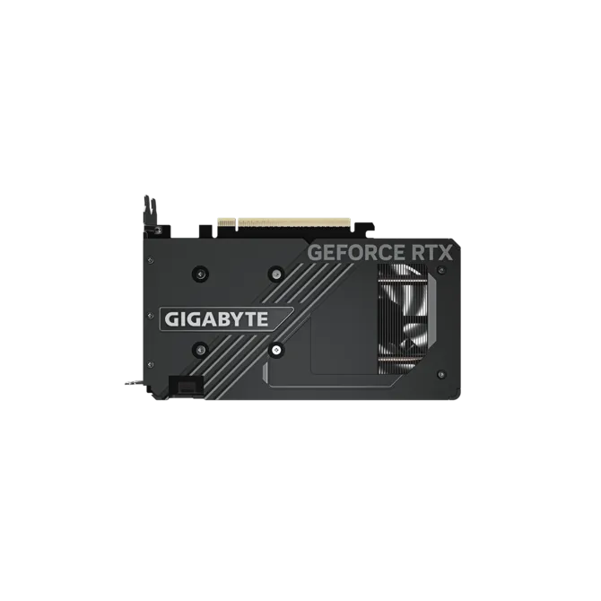 GIGABYTE RTX 5060 WINDFORCE MAX 8GB