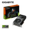 GIGABYTE RTX 5060 WINDFORCE OC 8GB
