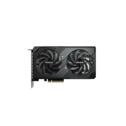 GIGABYTE RTX 5060 WINDFORCE OC 8GB