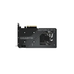 GIGABYTE RTX 5060 WINDFORCE OC 8GB