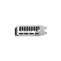 GIGABYTE RTX 5060 WINDFORCE OC 8GB