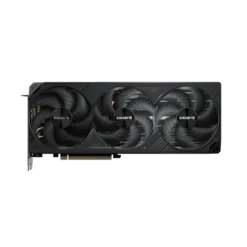 GIGABYTE RTX 5070 TI WINDFORCE SFF 16GB