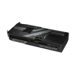 GIGABYTE RTX 5070 TI WINDFORCE SFF 16GB