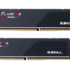 GSKILL FLARE X5 DDR5