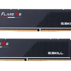 GSKILL FLARE X5 DDR5