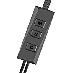 ID-COOLING RC-ARGB CONTROLLER