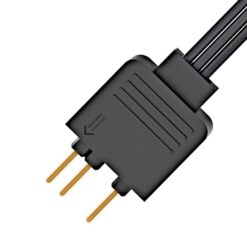 ID-COOLING RC-ARGB CONTROLLER