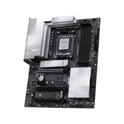 MSI PRO X870E-P WIFI