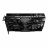 PNY RTX 5060 OVERCLOCKED DUAL FAN 8GB