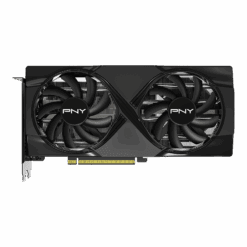 PNY RTX 5060 TI OVERCLOCKED DUAL FAN 16GB