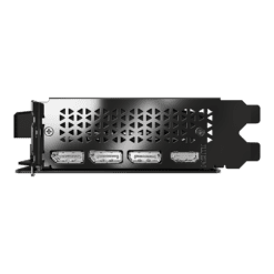 PNY RTX 5060 TI OVERCLOCKED DUAL FAN 16GB