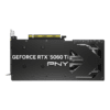 PNY RTX 5060 TI OVERCLOCKED DUAL FAN 16GB