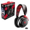 STEELSERIES ARCTIS NOVA 7 WIRELESS FAZE CLAN EDITION