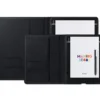 WACOM BAMBOO FOLIO