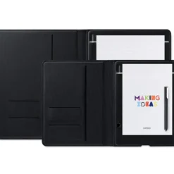 WACOM BAMBOO FOLIO