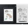 WACOM BAMBOO FOLIO