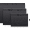 WACOM INTUOS PRO 2025