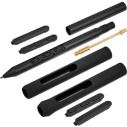 WACOM INTUOS PRO 2025