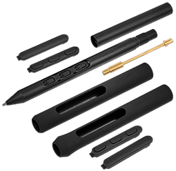 WACOM INTUOS PRO 2025