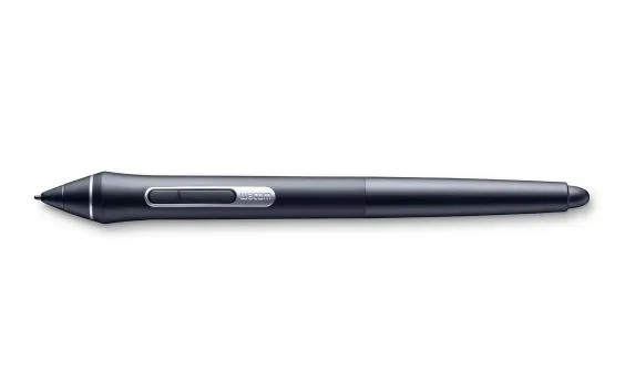 WACOM PRO PEN 2 WITH PEN CASE