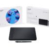 WACOM INTUOS PRO 2017