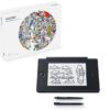 WACOM INTUOS PRO 2017