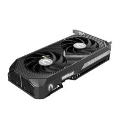 ZOTAC RTX 5070 TWIN EDGE 12GB