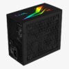 AEROCOOL LUX RGB