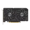 ASUS DUAL RX 9060 XT 16GB