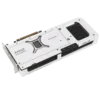ASUS PRIME RX 9070 XT OC 16GB WHITE