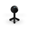 LOGITECH G YETI ORB BLACK